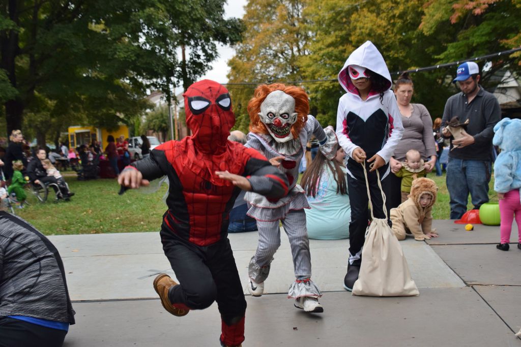 library festival 10-2019 210 (1024x683).jpg